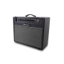 Гітарний комбопідсилювач BLACKSTAR HT CLUB 40 MkIII 40w