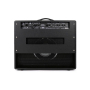 Гітарний комбопідсилювач BLACKSTAR HT CLUB 40 MkIII 40w