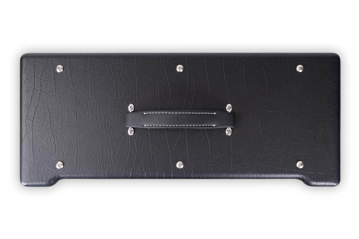 Гітарний комбопідсилювач BLACKSTAR HT CLUB 40 MkIII 40w