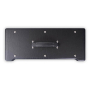 Гітарний комбопідсилювач BLACKSTAR HT CLUB 40 MkIII 40w