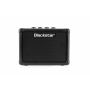 Гитарный комбоусилитель BLACKSTAR FLY 3 BLACK
