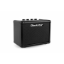 Гитарный комбоусилитель BLACKSTAR FLY 3 BLACK