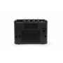 Гитарный комбоусилитель BLACKSTAR FLY 3 BLACK