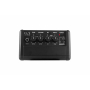 Гитарный комбоусилитель BLACKSTAR FLY 3 BLACK