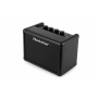 Гитарный комбоусилитель BLACKSTAR FLY 3 BLACK