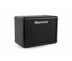 Гитарный кабинет BLACKSTAR FLY 103 EXTENSION CAB