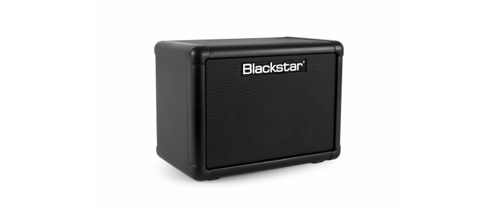 Гитарный кабинет BLACKSTAR FLY 103 EXTENSION CAB