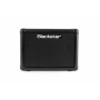 Гитарный кабинет BLACKSTAR FLY 103 EXTENSION CAB