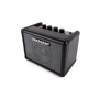 Гитарный комбоусилитель BLACKSTAR FLY 3 BASS