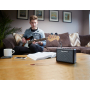 Гитарный комбоусилитель BLACKSTAR FLY 3 BASS