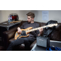 Гитарный комбоусилитель BLACKSTAR FLY 3 BASS