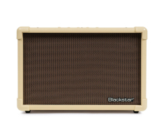 Гитарный комбоусилитель BLACKSTAR ACOUSTIC:CORE 30 Гитарный комбоусилитель BLACKSTAR ACOUSTIC:CORE 30