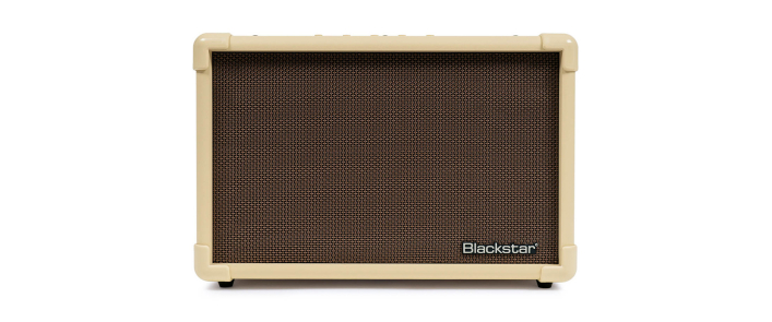 Гитарный комбоусилитель BLACKSTAR ACOUSTIC:CORE 30