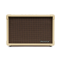 Гитарный комбоусилитель BLACKSTAR ACOUSTIC:CORE 30