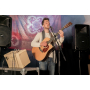 Гитарный комбоусилитель BLACKSTAR ACOUSTIC:CORE 30