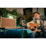 Гитарный комбоусилитель BLACKSTAR ACOUSTIC:CORE 30