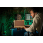 Гитарный комбоусилитель BLACKSTAR ACOUSTIC:CORE 30