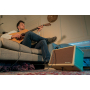 Гитарный комбоусилитель BLACKSTAR ACOUSTIC:CORE 30