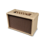 Гитарный комбоусилитель BLACKSTAR ACOUSTIC:CORE 30