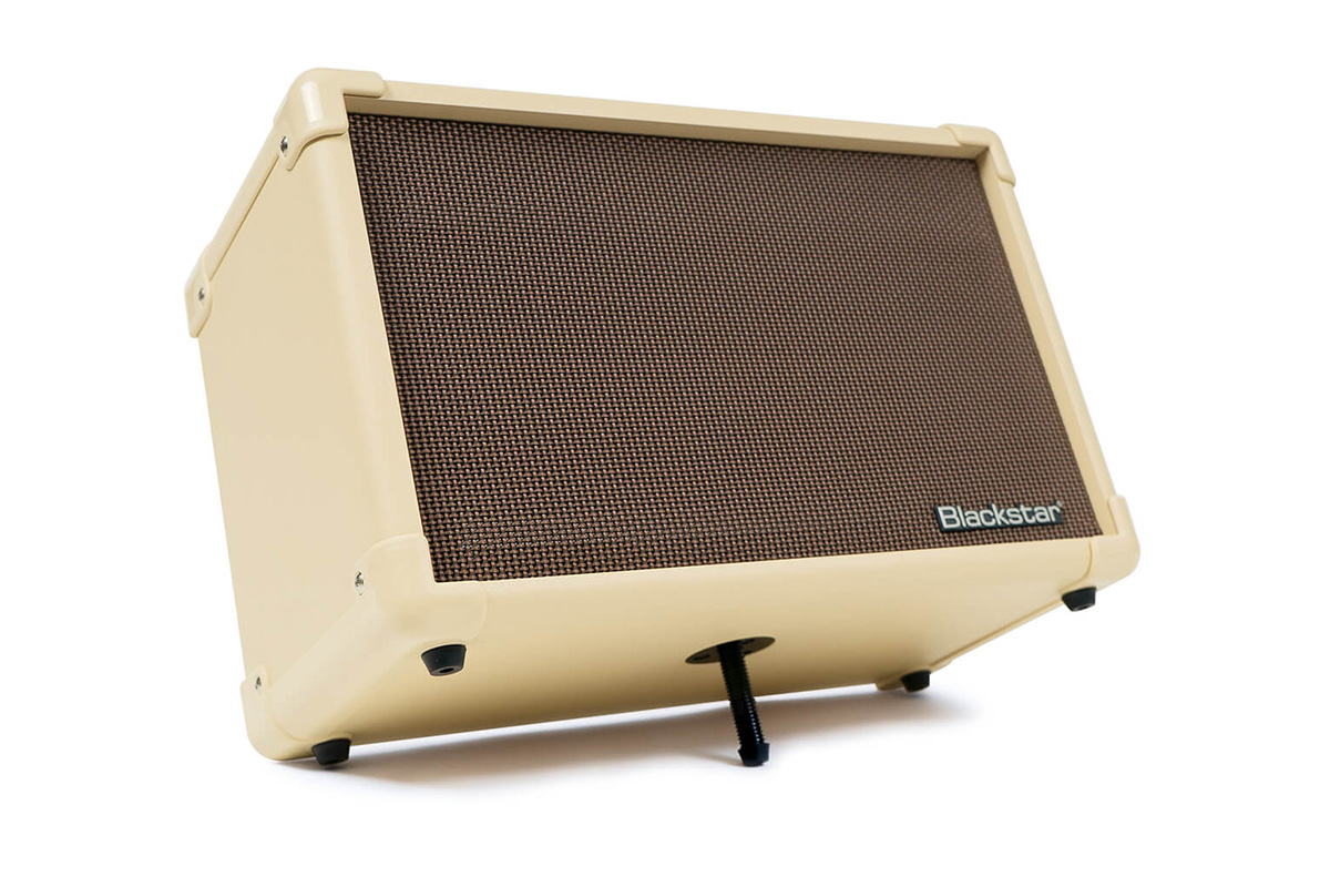Гитарный комбоусилитель BLACKSTAR ACOUSTIC:CORE 30