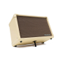 Гитарный комбоусилитель BLACKSTAR ACOUSTIC:CORE 30