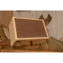 Гитарный комбоусилитель BLACKSTAR ACOUSTIC:CORE 30