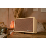 Гитарный комбоусилитель BLACKSTAR ACOUSTIC:CORE 30