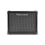 Гитарный комбоусилитель BLACKSTAR ID:CORE V4 STEREO 10
