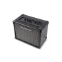 Гитарный комбоусилитель BLACKSTAR ID:CORE V4 STEREO 10