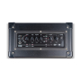 Гитарный комбоусилитель BLACKSTAR ID:CORE V4 STEREO 10