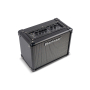 Гитарный комбоусилитель BLACKSTAR ID:CORE V4 STEREO 10