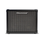 Гитарный комбоусилитель BLACKSTAR ID:CORE V4 STEREO 20