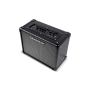Гитарный комбоусилитель BLACKSTAR ID:CORE V4 STEREO 20