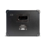 Гитарный комбоусилитель BLACKSTAR ID:CORE V4 STEREO 20