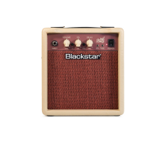 Гитарный комбоусилитель BLACKSTAR DEBUT 10E CREAM