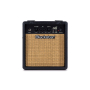 Гитарный комбоусилитель BLACKSTAR DEBUT 10E BLACK