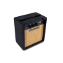 Гитарный комбоусилитель BLACKSTAR DEBUT 10E BLACK