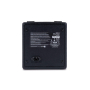 Гитарный комбоусилитель BLACKSTAR DEBUT 10E BLACK