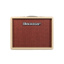 Гитарный комбоусилитель BLACKSTAR DEBUT 15E CREAM