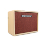 Гитарный комбоусилитель BLACKSTAR DEBUT 15E CREAM