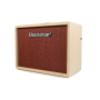 Гитарный комбоусилитель BLACKSTAR DEBUT 15E CREAM