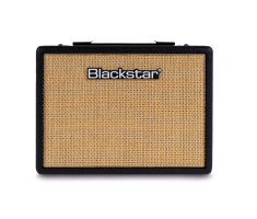 Гитарный комбоусилитель BLACKSTAR DEBUT 15E BLACK
