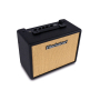 Гитарный комбоусилитель BLACKSTAR DEBUT 15E BLACK