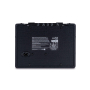 Гитарный комбоусилитель BLACKSTAR DEBUT 15E BLACK