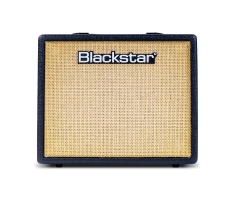 Гитарный комбоусилитель BLACKSTAR DEBUT 30E BLACK