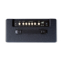 Гитарный комбоусилитель BLACKSTAR DEBUT 30E BLACK