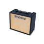 Гитарный комбоусилитель BLACKSTAR DEBUT 30E BLACK