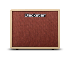 Гитарный комбоусилитель BLACKSTAR DEBUT 50R CREAM