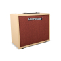 Гитарный комбоусилитель BLACKSTAR DEBUT 50R CREAM