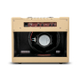 Гитарный комбоусилитель BLACKSTAR DEBUT 50R CREAM